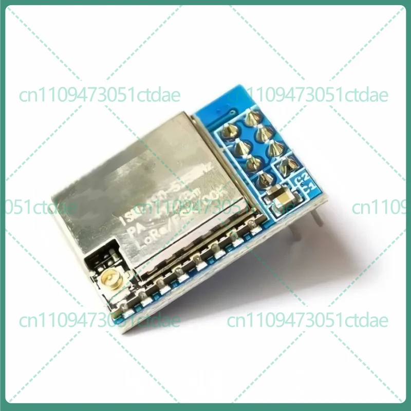 For SX1278 LoRa Wireless Module RA-02 with Base Board