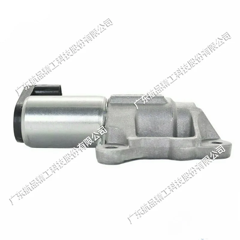 Applicable VVT Valve - Volvo (exhaust) 36002686 36002146 New One-year Warranty