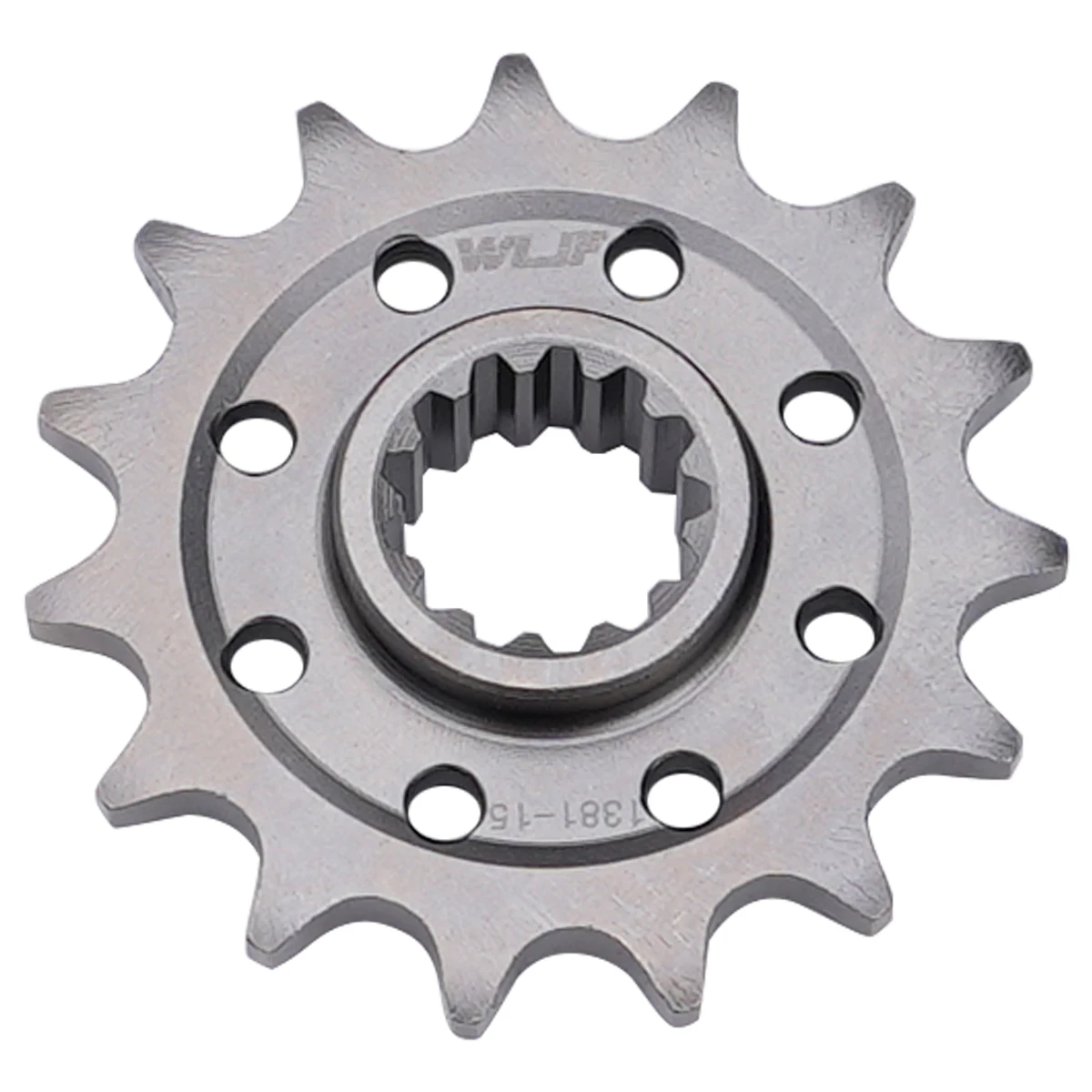 520 15T 45T Motorcycle Front Rear Sprocket for Voge DS500 500DS LX Valico 2021-2023