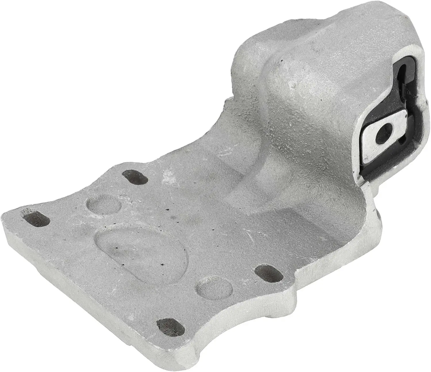 Soporte de puntal de torsión del motor para Chevrolet Uplander para Pontiac para Buick Rendezvous Terraza Saturn Relay 10274661 5475349 9025731