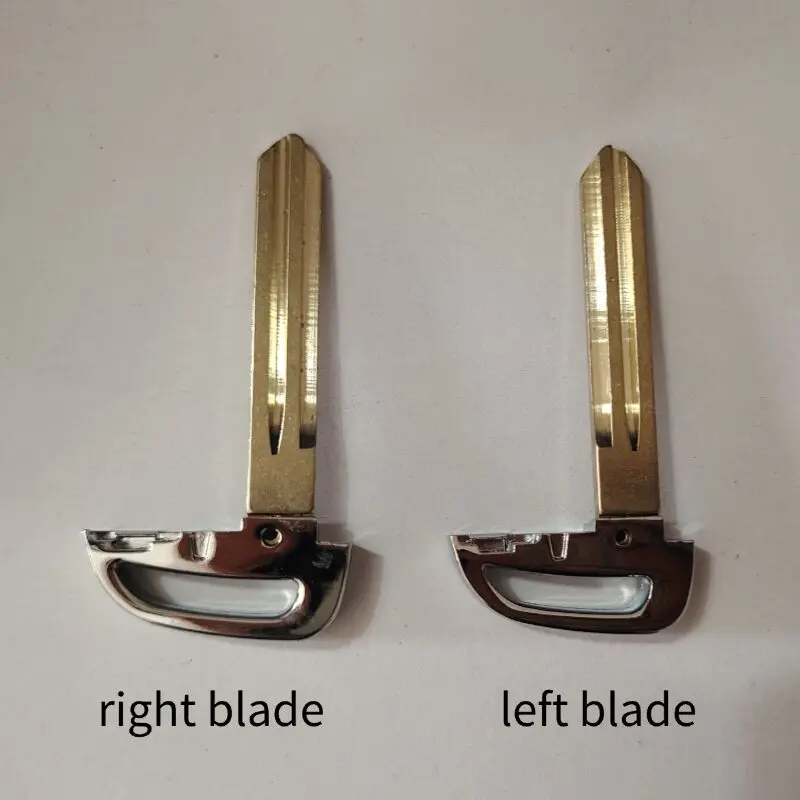 Remote Car Key Shell 3 Buttons For Hyundai Ioniq Tucson IX35 ELANTRA SOLARIS I30 3BTN Flip Folding Remote Auto Key Case