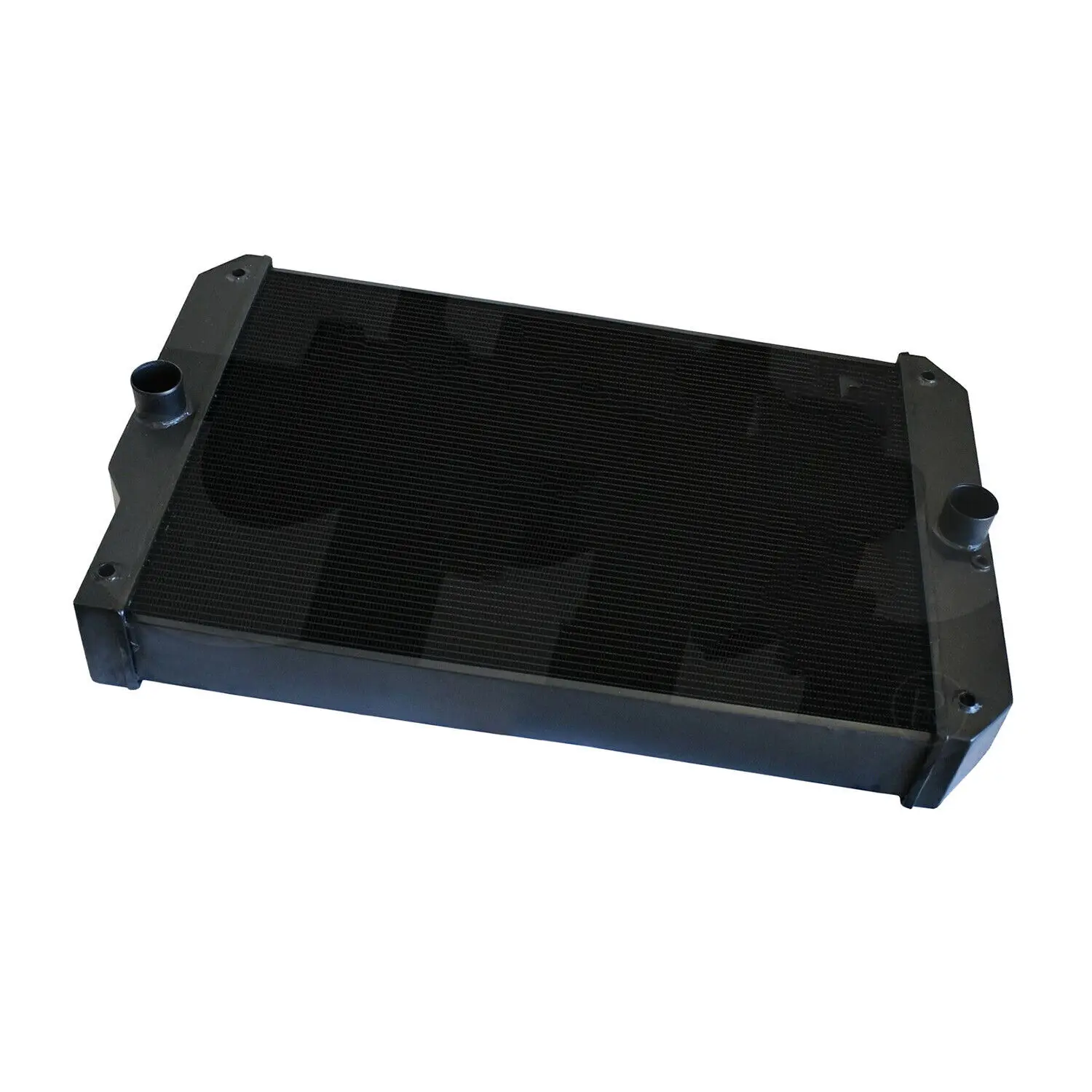 

Water Radiator Core 256-5310 2565310 349-8238 For Caterpillar 950H 962H IT62H