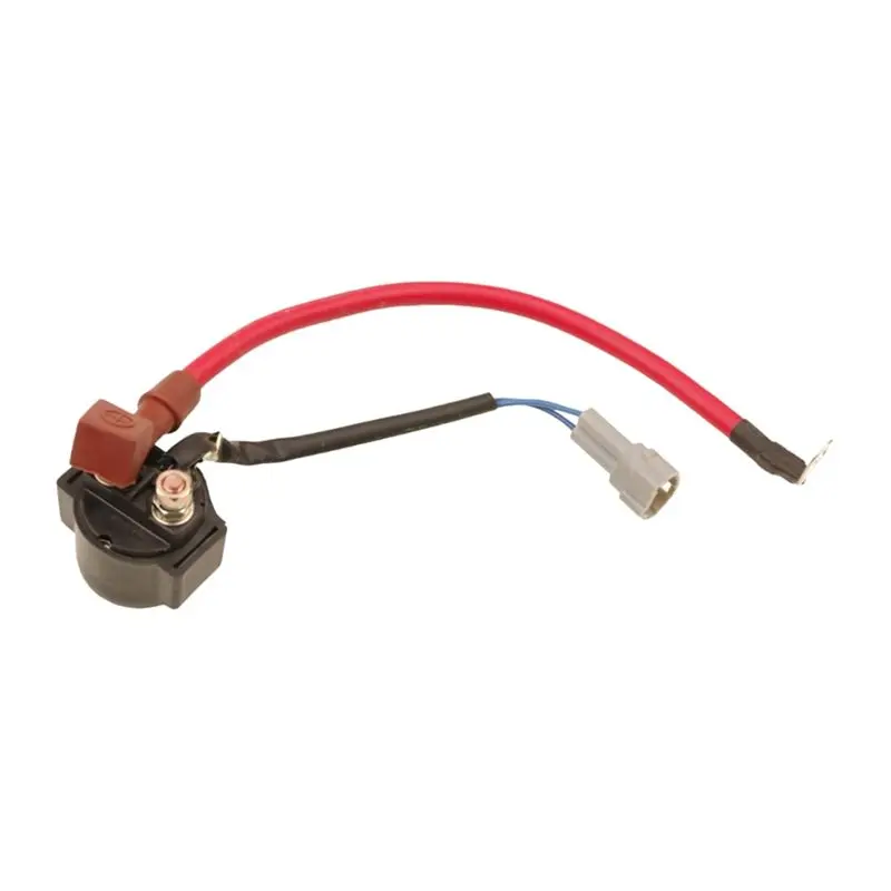 A58X-Starter Solenoid Relay For Hisun Sector Vector 450 550 750,For
