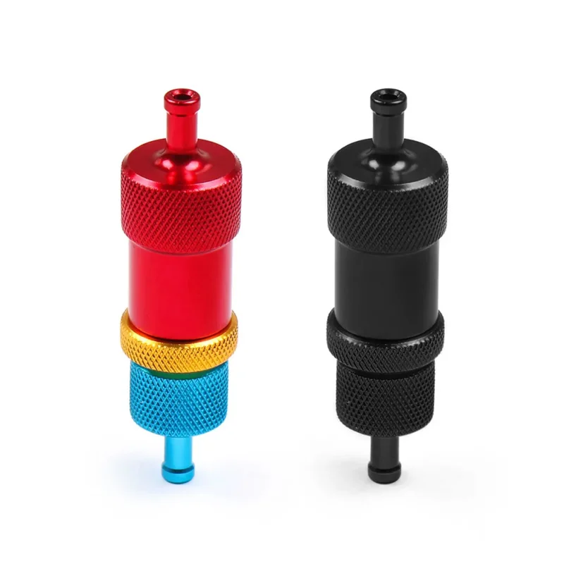 سباق أحمر/أسود قابل للتعديل 1-50 رطل لكل بوصة مربعة وحدة تحكم يدوية MBC لجميع المركبات ذات الشاحن التوربيني