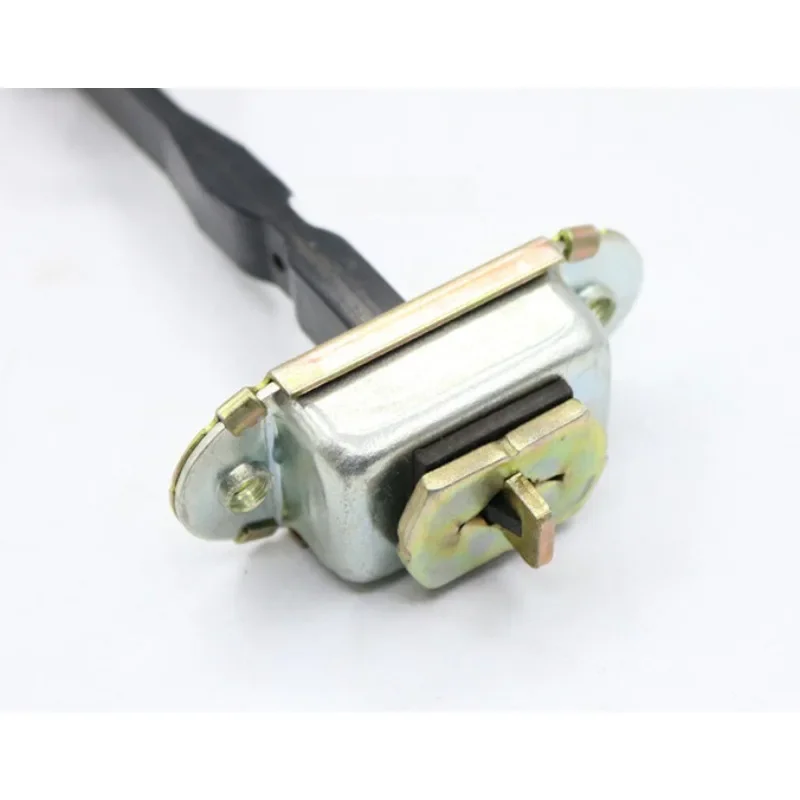 

Front Rear Door Limiter Tie Rod Buffer 1PC for Haval H1 for Greatwall VoleexC20 C30 Phelex Brand New
