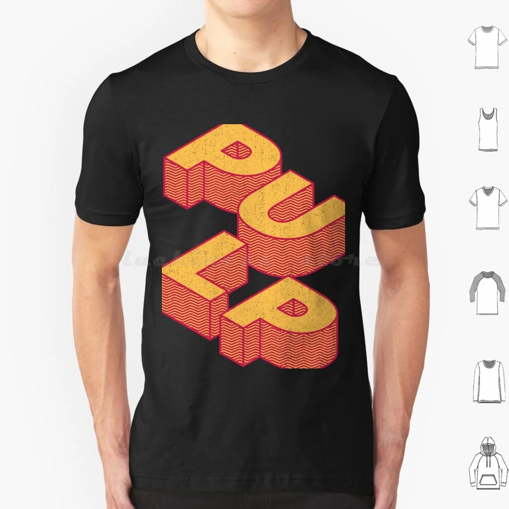 It's Pulp T Shirt Men Women Kids 6xl Pulp Fiction Tarantino Movie Film Quentin Tarantino Movies Fiction Pulp Cinema Quentin