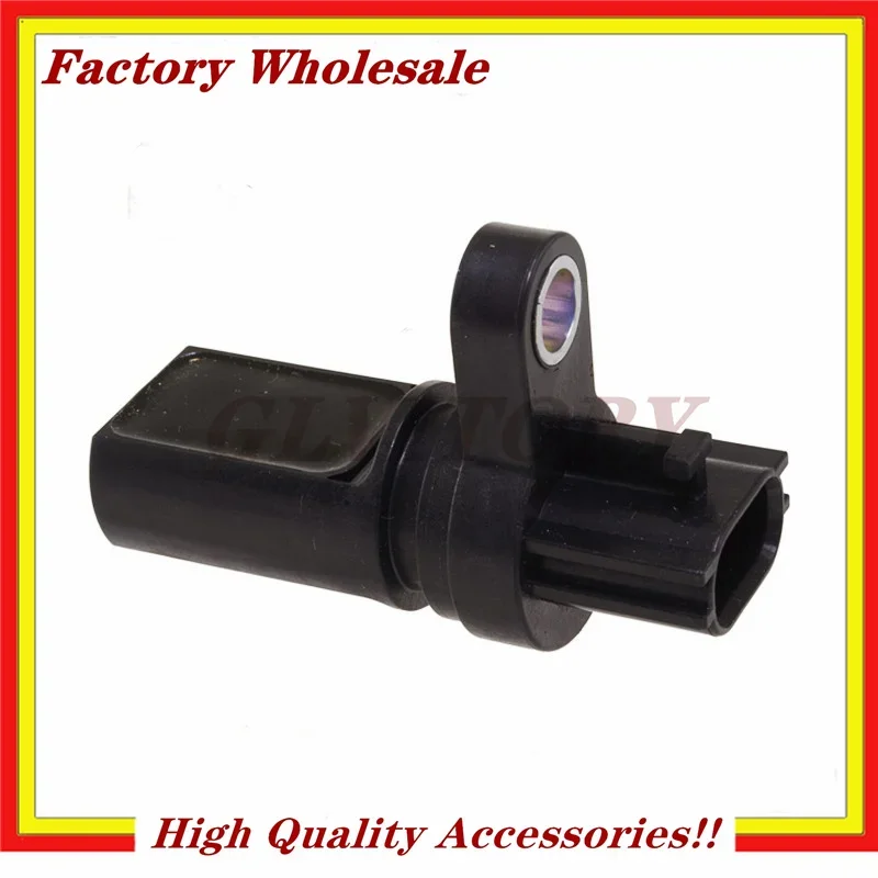 

1P Crankshaft Position Sensor For Nissan Frontier Pathfinder 4.0L 23731-EA20C 23731-EA220 23731-EA20A