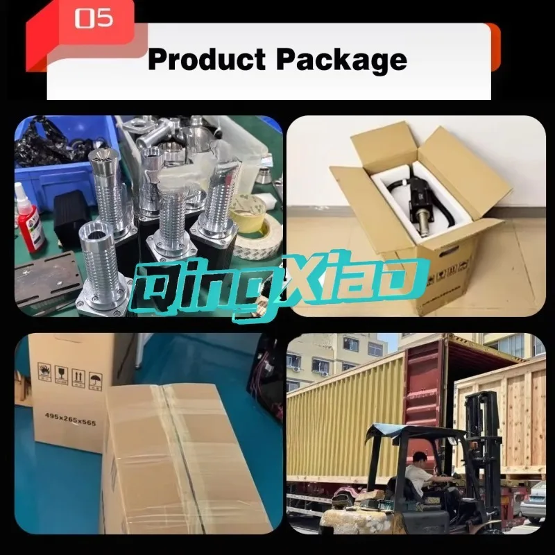 Direct Injection Low Temperature Plasma Cleaner Surface Treatment For Silicone Rubber Sleeve Bonding Improved Adhesion Industria - view 6