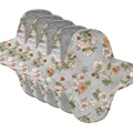5pcs TSH010