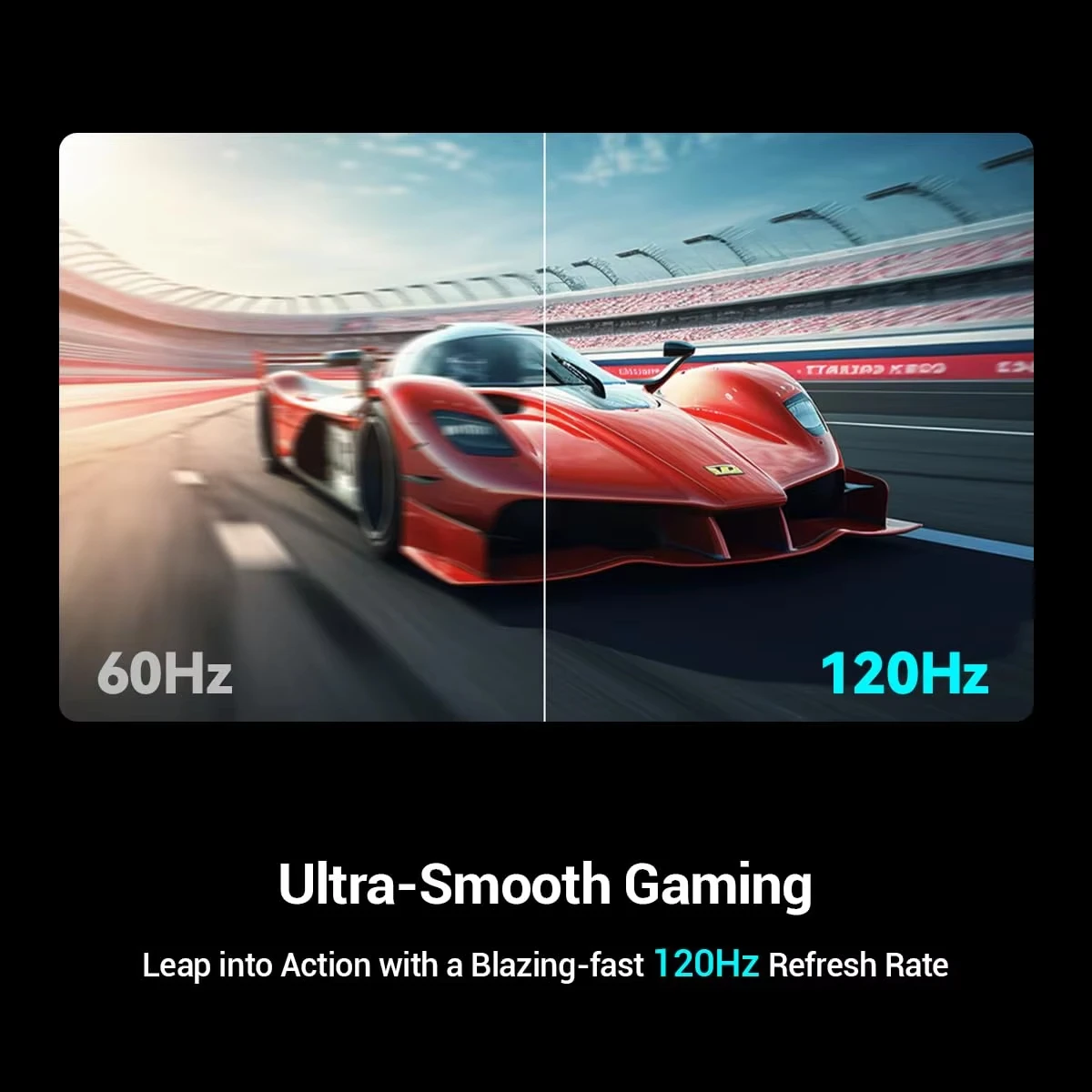 RayNeo Air 2 XR-Brille 201 Zoll Micro OLED 120 Hz 3D HD AR Smart Glasses Private Cinema VS XREAL Air 2 Wireless Portable