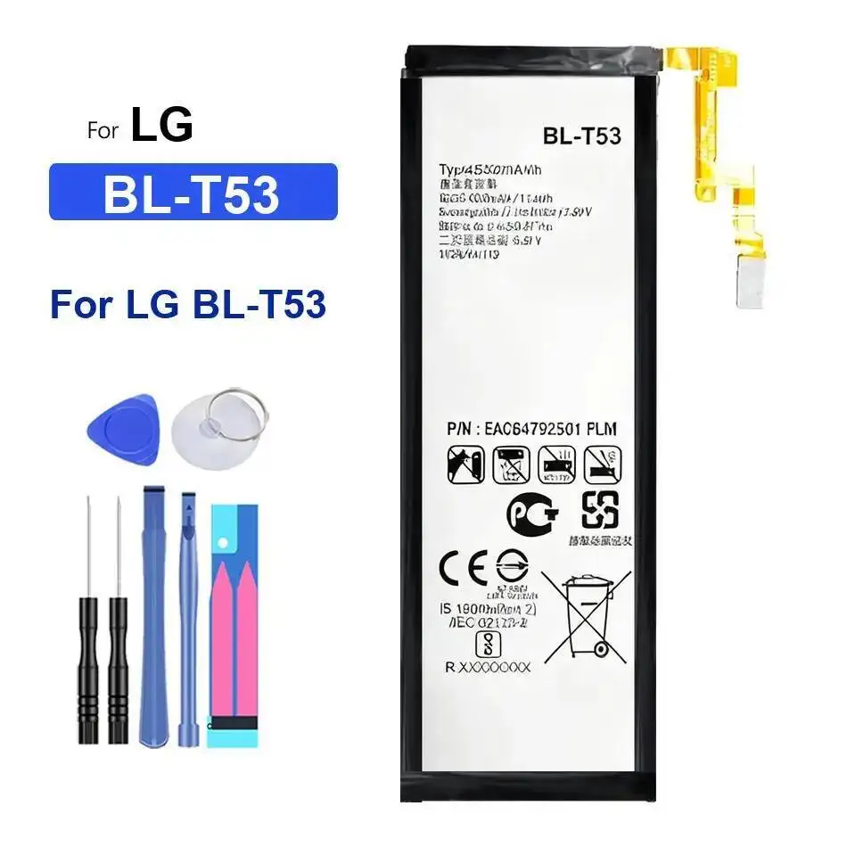 High Performance Pr… - image