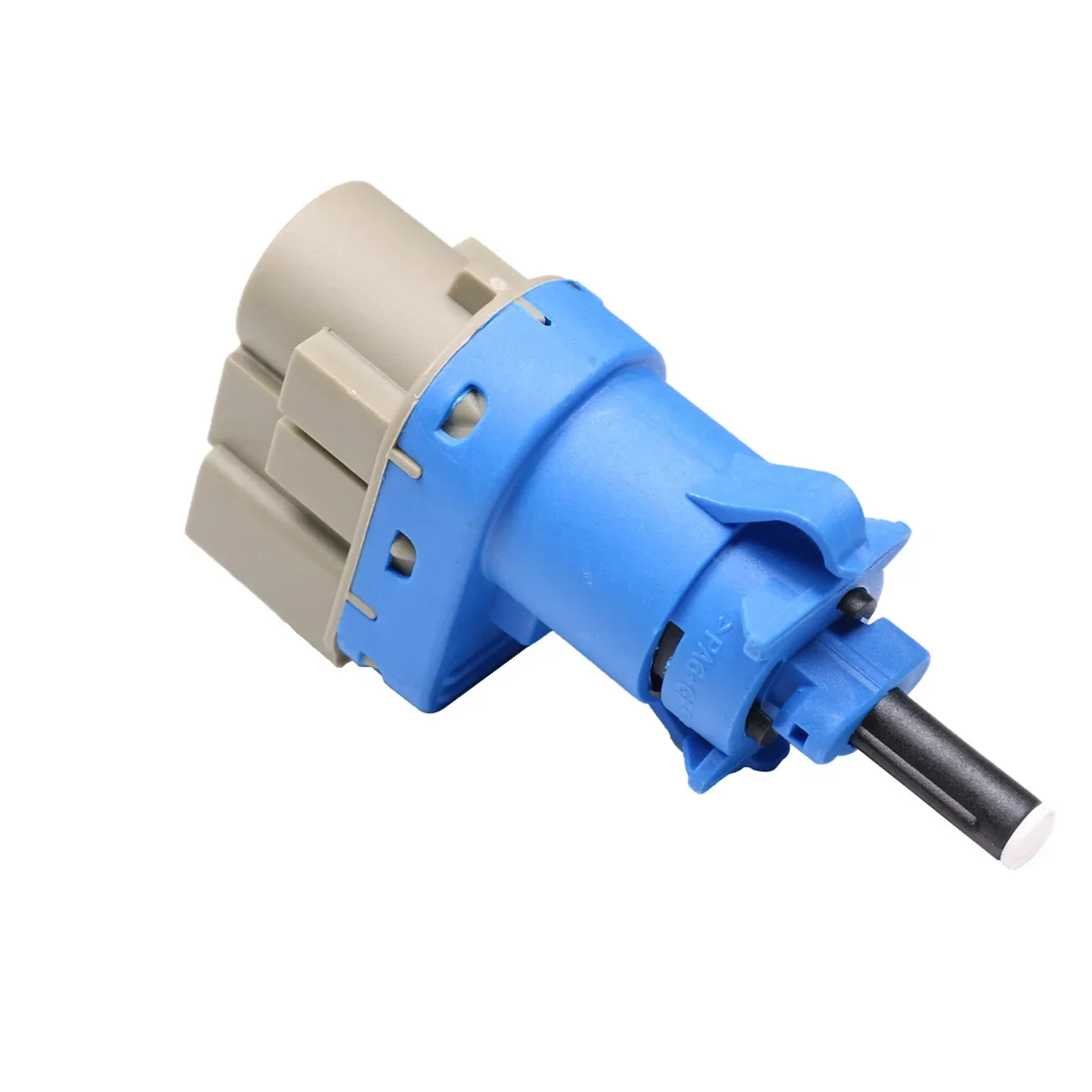 

1Pc Brake Light Switch Fits For Range Rover Sport 2005-2010 XKB500110 XKB500030 Car Parts