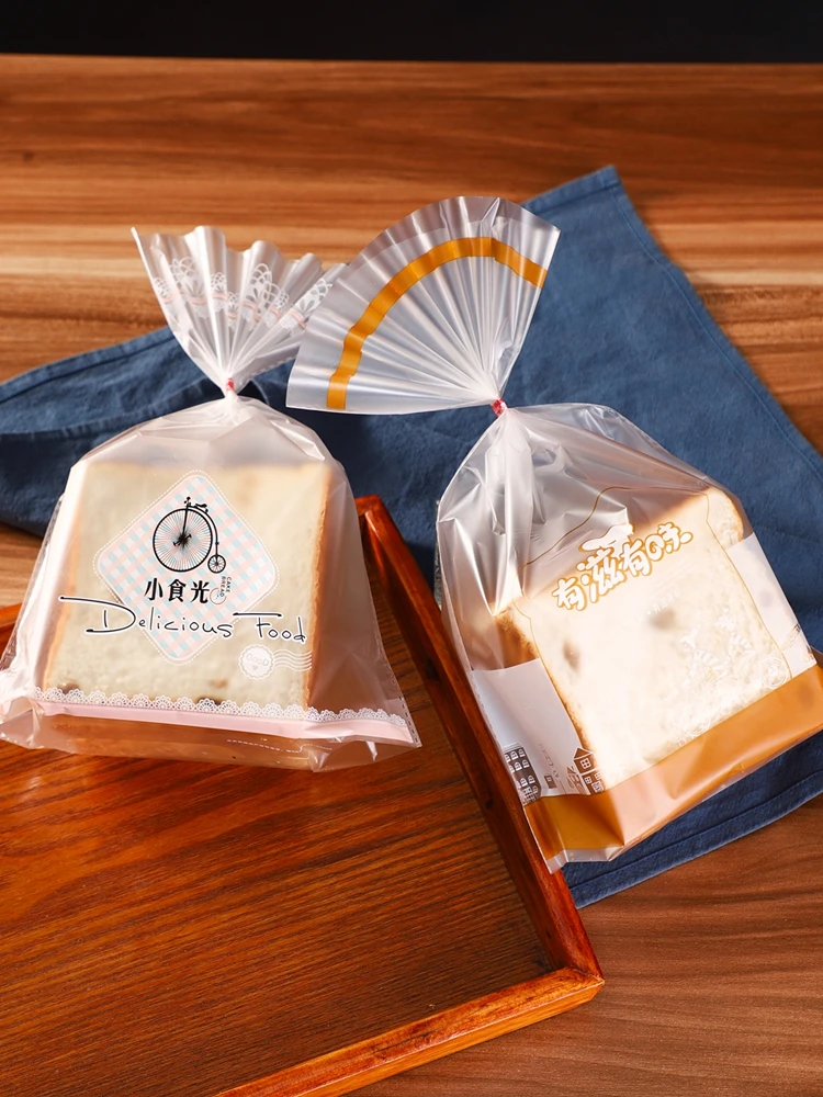 

Матовый мешок для хлеба, пакетик для выпечки, кондитерские изделия ручной работы, клейкий мешок для хранения продуктов, 00 шт., инструменты для выпечки «сделай сам», кухонная утварь для приготовления пищи