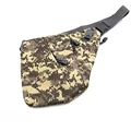 ACU Bag In Right