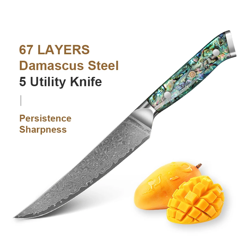 yZ[z5C` Lb`[eBeBiCt _}XJX| VG10 Xe[LiCt s   - AoVFnh