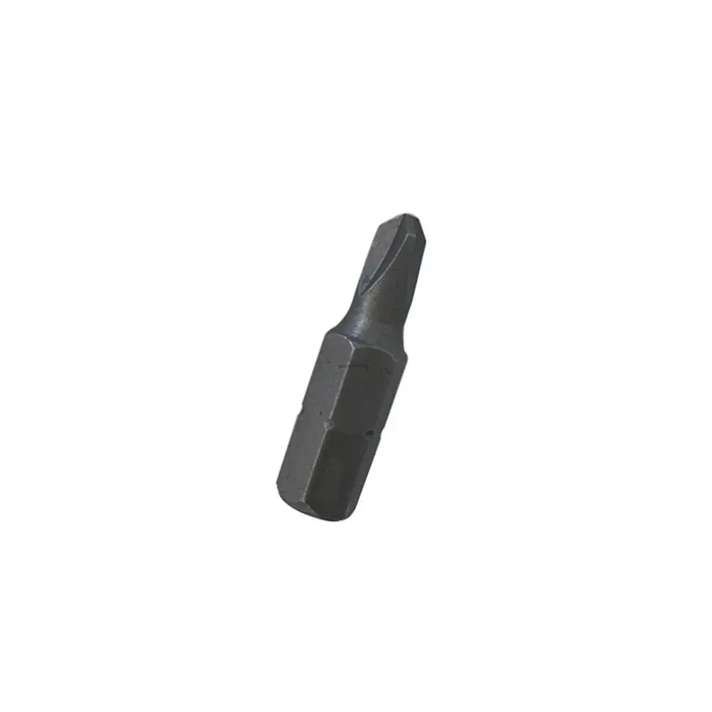 98Pcs Screwdriver Bit Set Multi-Specification Combination Tool Kit 25Mm 75Mm Batches High Hardness