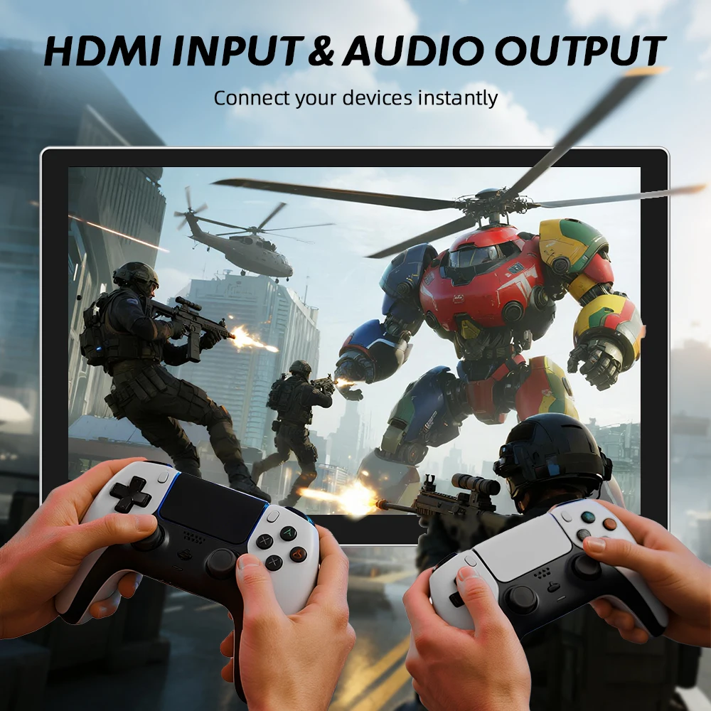 13inch Inch Android Headrest Monitor IPS Display Car Rear Seats Entertainment Multimedia Mirror Vedio Player