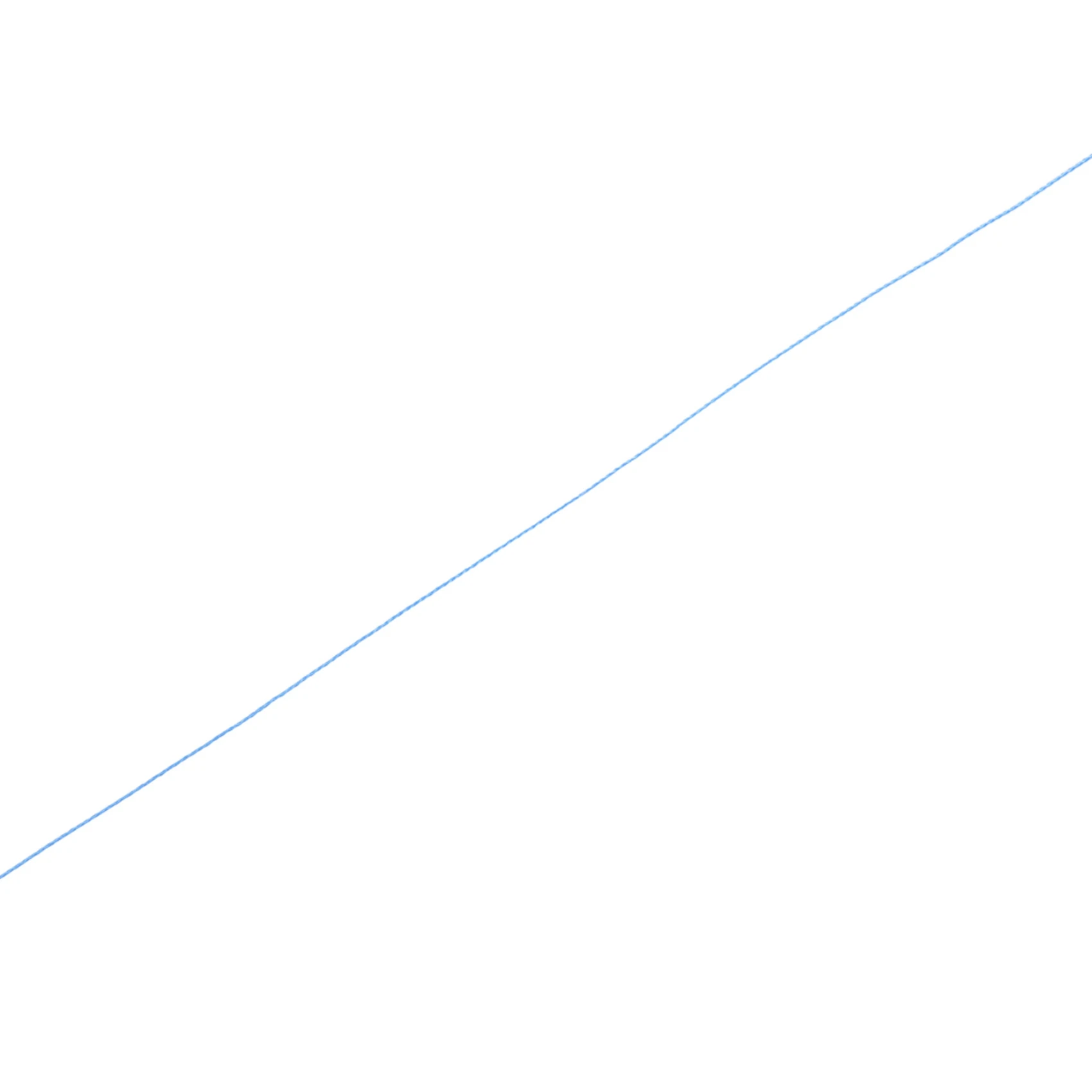 aa90-2x-500-m-30-lb-026-mm-linha-de-pesca-com-forca-pe-trancada-4-fios-azul