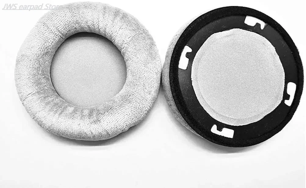 Ear Pad For AKG K601 K701 K702 Q701 702 Headset Headphones Replacement Earpads Foam Ear Pads