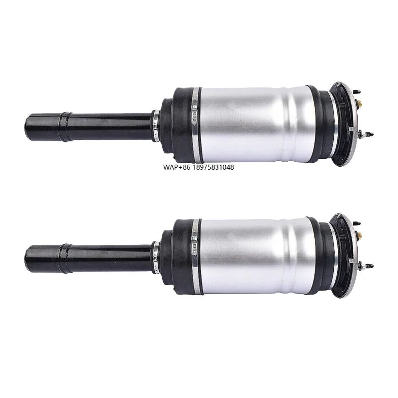 

Suitable for L560 air Shock Absorber air Suspension Bracket Pneumatic Shock Absorber LR090609 LR090610