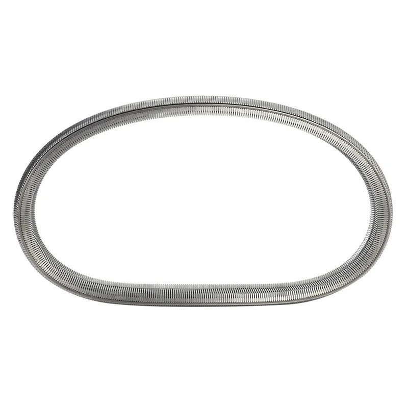 ABS نقل CVT حزام على شكل سلسلة لنيسان Cubemarch ملاحظة تيدا فيرسا ميتسوبيشي مازدا هيونداي BMW 901050 901064