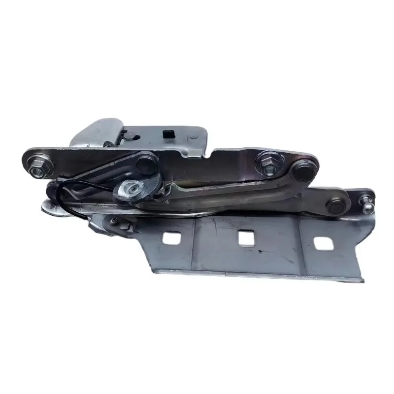 

Engine Hood Hinge Warning Sensor Pedestrian Protection Device for Buick Regal 2018 2019 2020-2024