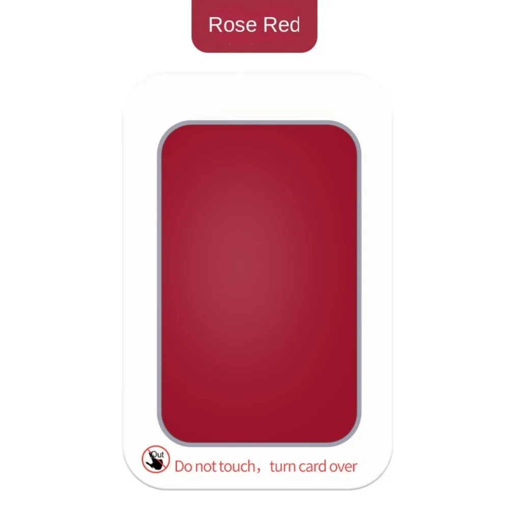 

Душ для новорожденных, нетоксичная подушечка с чернилами для следов, безопасные сувениры, отпечатки рук домашних животных, штамп для рук и ног, бесчернильная чистая сенсорная панель