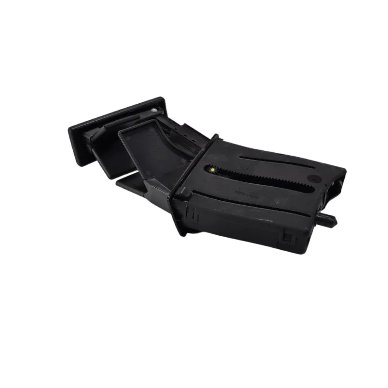

High Performance Dash Cup Holder Black Front Plate For Volkswagen For Vw Polo 9n 9n3