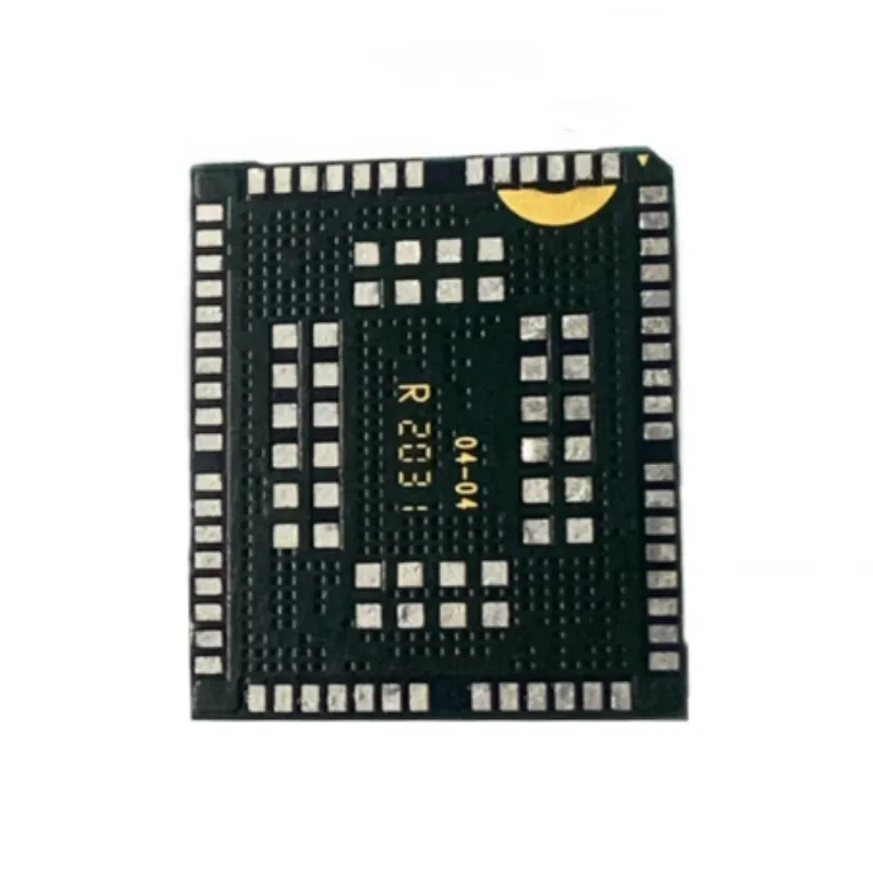 Módulo BG95M3LA-64-SGNS CATM multimodo LTE Cat1 novo estoque original