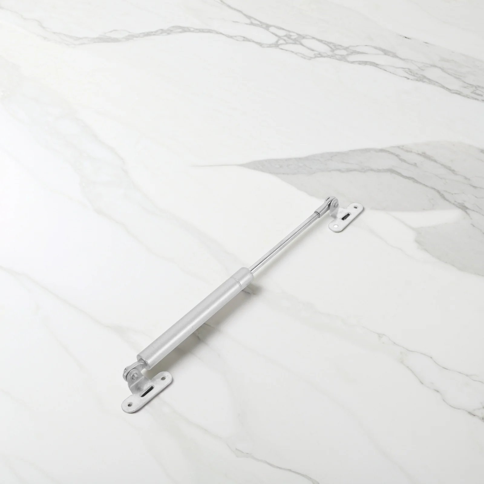 

1Set 200N Gas Strut Heavy Duty Lift Support for Camper Rv Bed Cabinet Door Marine Boat Truck Toolbox Lid Spring Shock