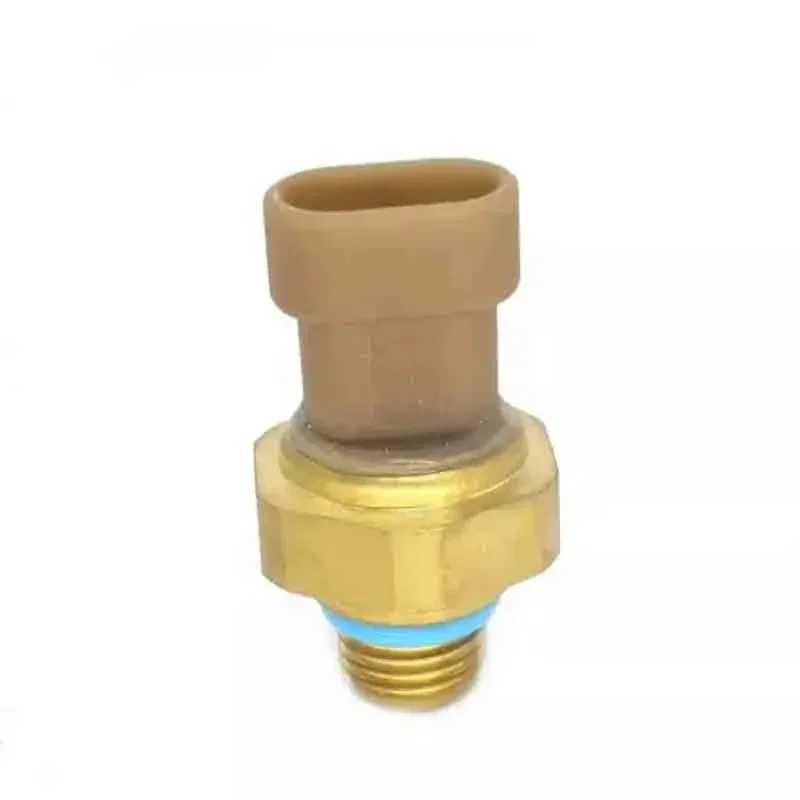 Oil pressure sensor 4921503 for  car forklift