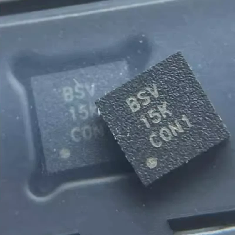 10PCS/XTR111AIDRCR BSV VSON10 New Original Genuine