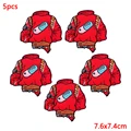PE6985CT