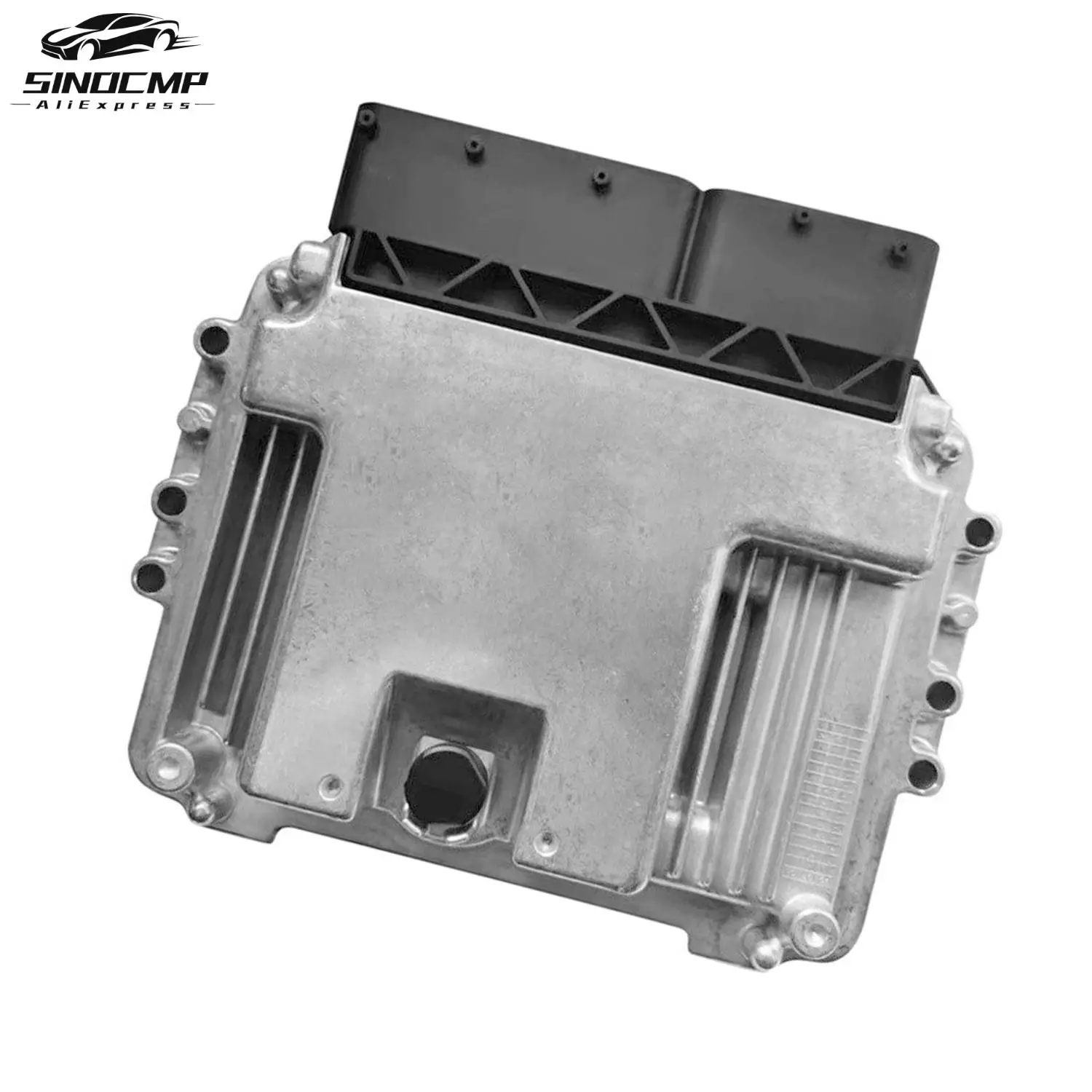 

ECU Car Engine Computer Board 39127-2B860 F01B MEG17.9.12 For Hyundai Kia Engine Components ECU Computer Unit