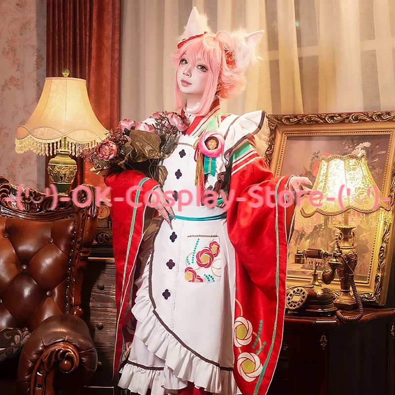 Tenshouin Eichi Shiina Niki Tori Himemiya Cosplay Costume Game Ensemble Stars Cosplay Suit Halloween Uniform Custom Made