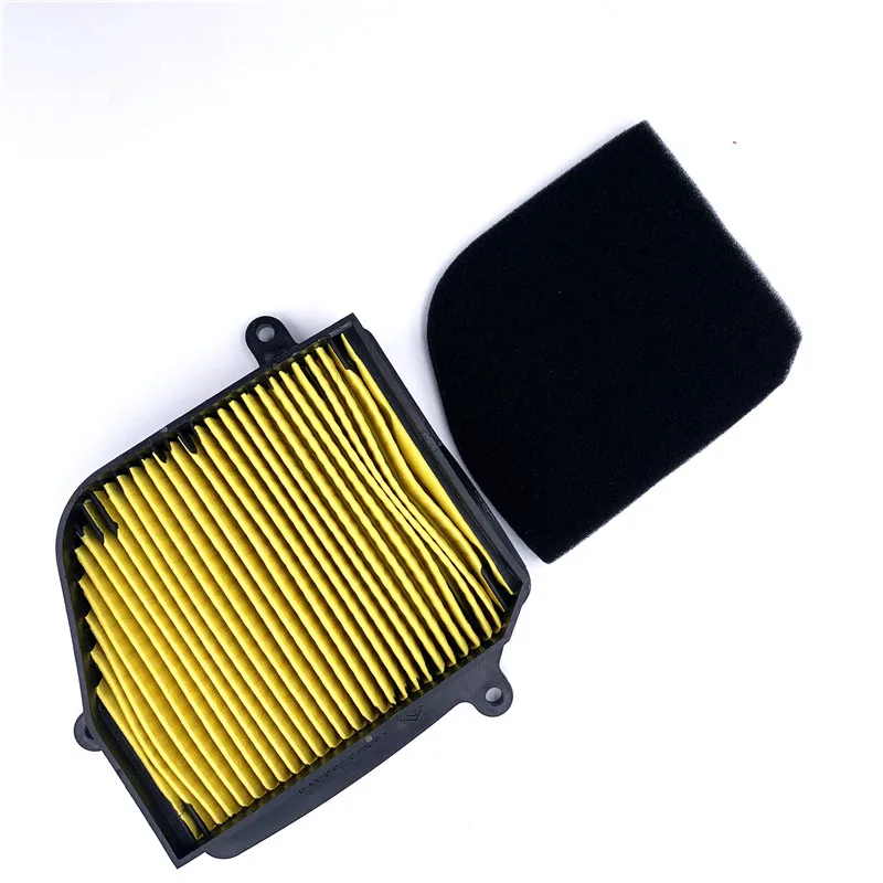 Air Filter Element …