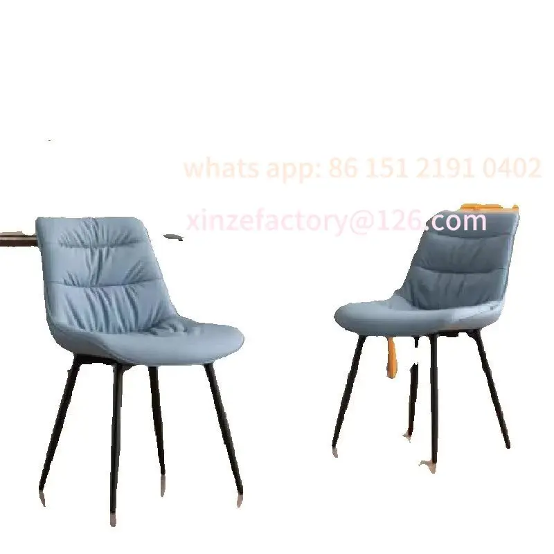 

Customizable kawowe Mały rozmiar Stół Miękki zestaw kombinowany Casual Pojedyncza sofa do salonu dla osoby