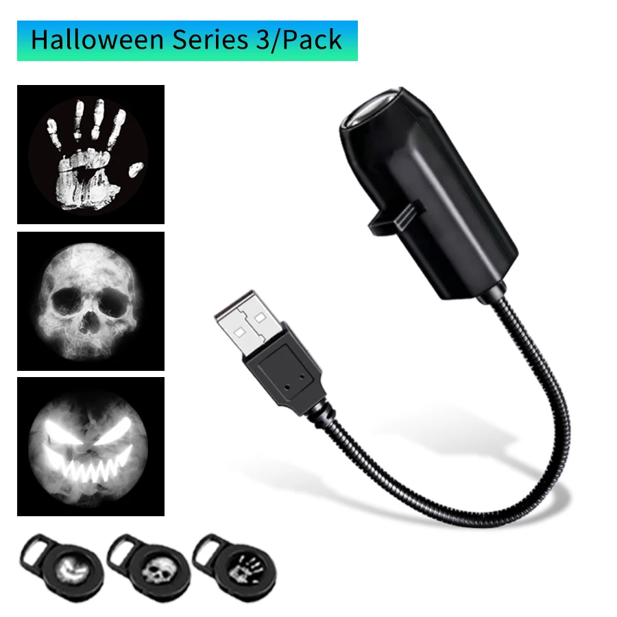 Halloween 3 Films