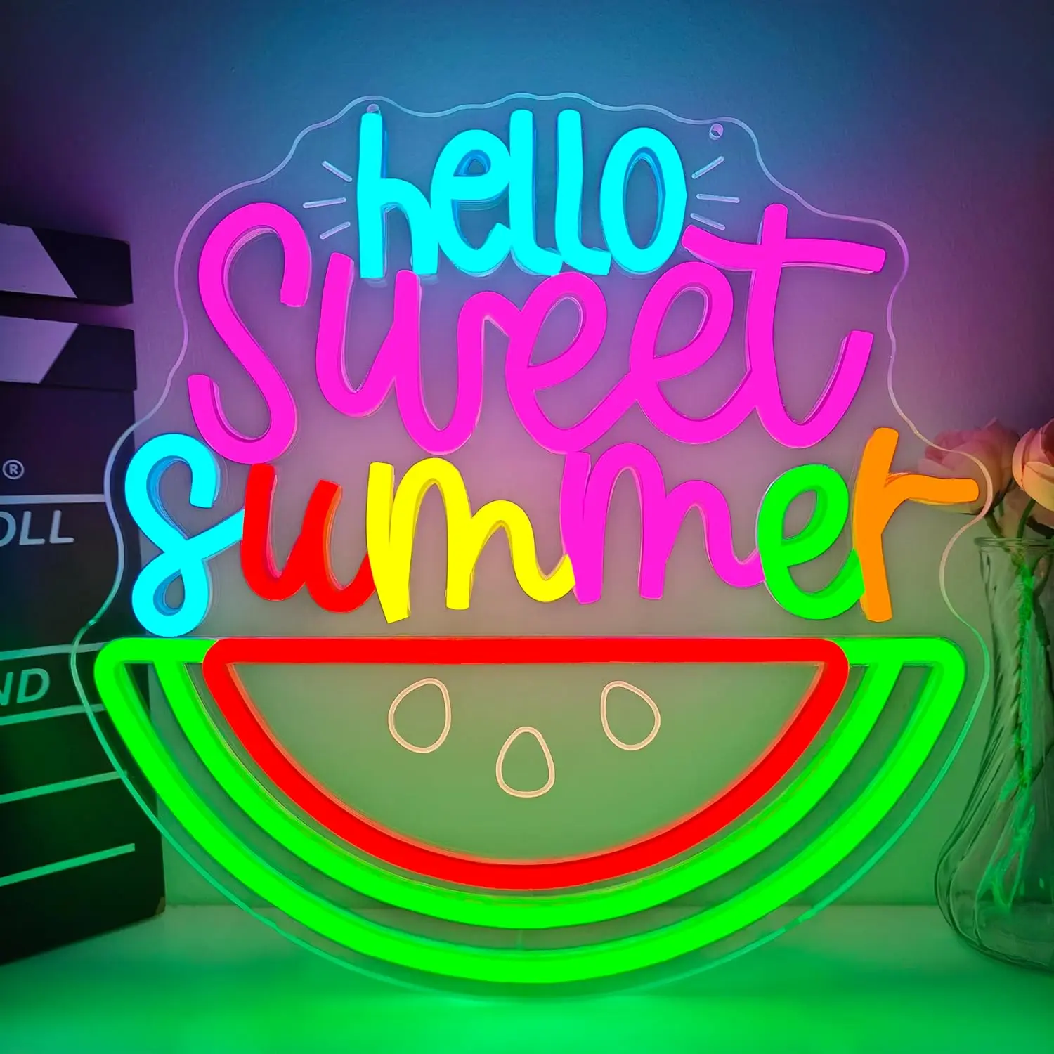 letrero-luminoso-led-con-diseno-de-'hola-dulce-verano'-alimentado-por-usb-para-decoracion-de-hogar-bar-oficina-playa-sala-de-juegos-dormitorio-regalos