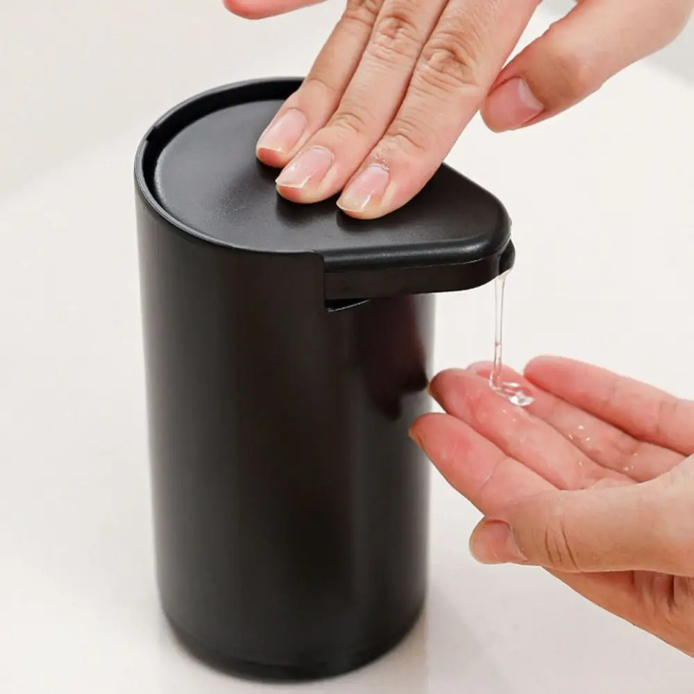 

Простой пресс-насос, дозатор мыла, рация, многоразовые бутылки большой емкости, уплотнение из АБС-пластика, бутылка для дезинфицирующего средства для рук, душевая комната