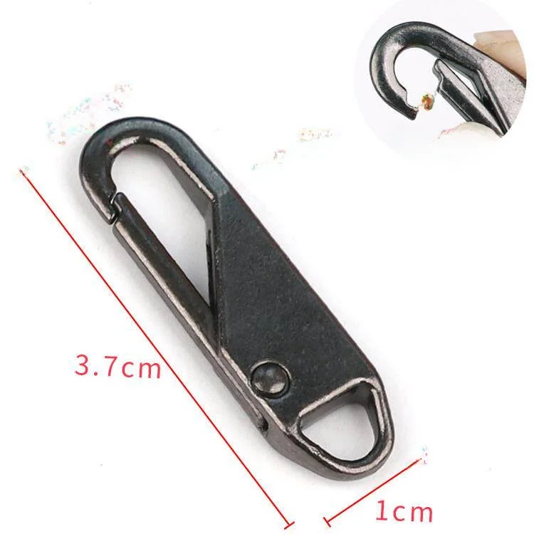 puxador-de-ziper-destacavel-universal-para-roupas-mochilas-e-malas-acessorio-de-reposicao-para-ziper