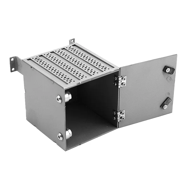 Thumbnail 3 - #28 Trending RC Dump Trucks Right Now