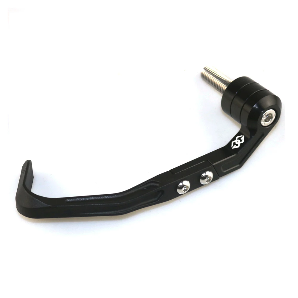 YZF R1 R1M R1S R6 R7 Motorfiets Remhendel Beschermt Voor YAMAHA Aluminium Verstelbare Pro Hand Guard Gemodificeerde Onderdelen