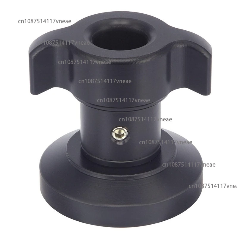Gimbal Short Handle for Hydraulic Gimbal FSB6 FSB8T DV10 FSB10T