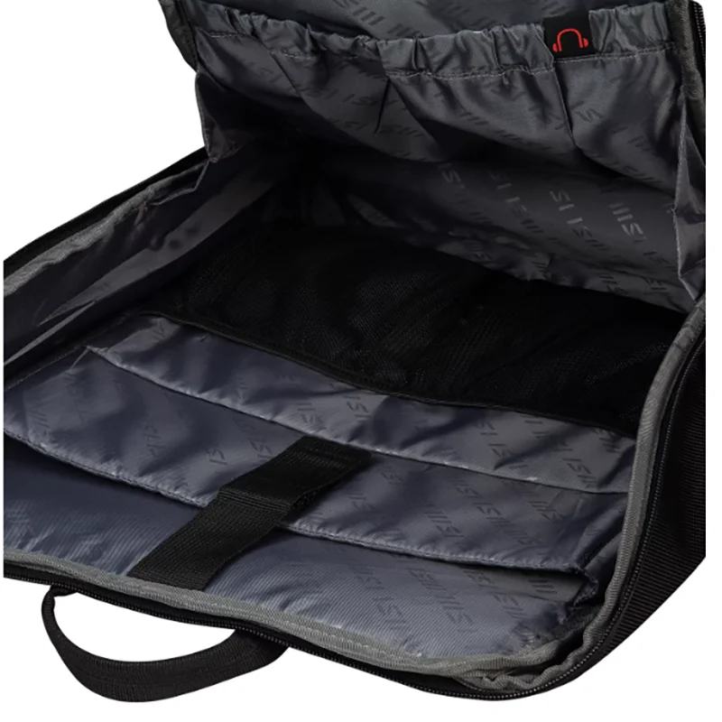 Original 1:1 Laptop Backpack Fits up to MSI GP/GE/GS/GT 18.4 inch Series  Cover For MSI 15.6/17.3 inch Titan Game Protective bag - AliExpress 7