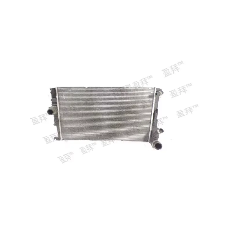 

Left side module support bracket for coolant cooler module support bracket 17118672102 17118672102