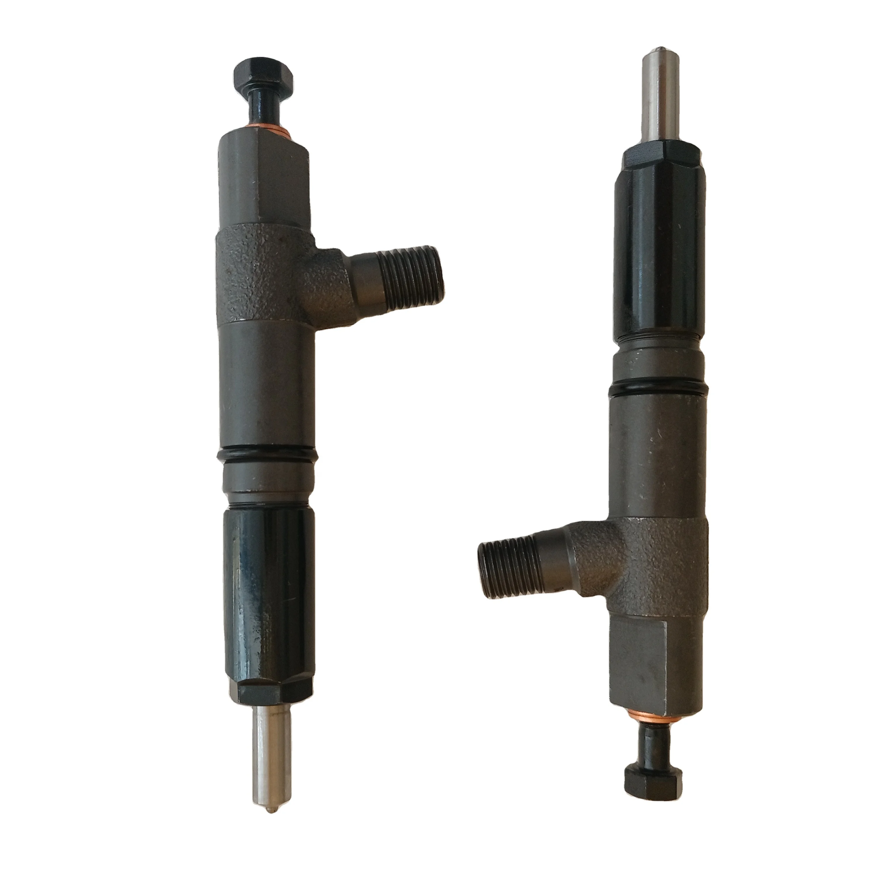 

1G796-53000 1G796-53001 1G796-53002 Fuel Injector for Kubota Diesels Engine V2203 V2403