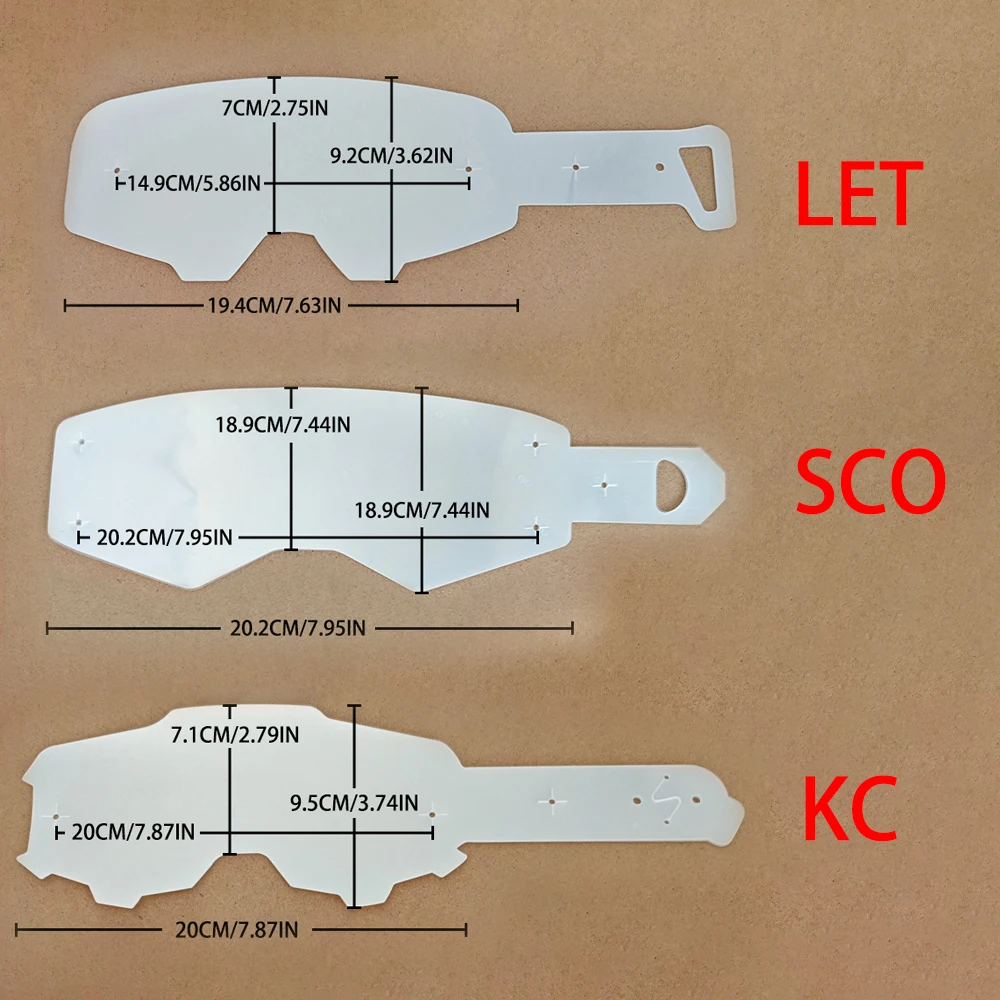 

Велосипедные очки, разрываемая пленка, одноразовые противообрастающие защитные очки, разрываемая прозрачная пленка для мужчин и женщин