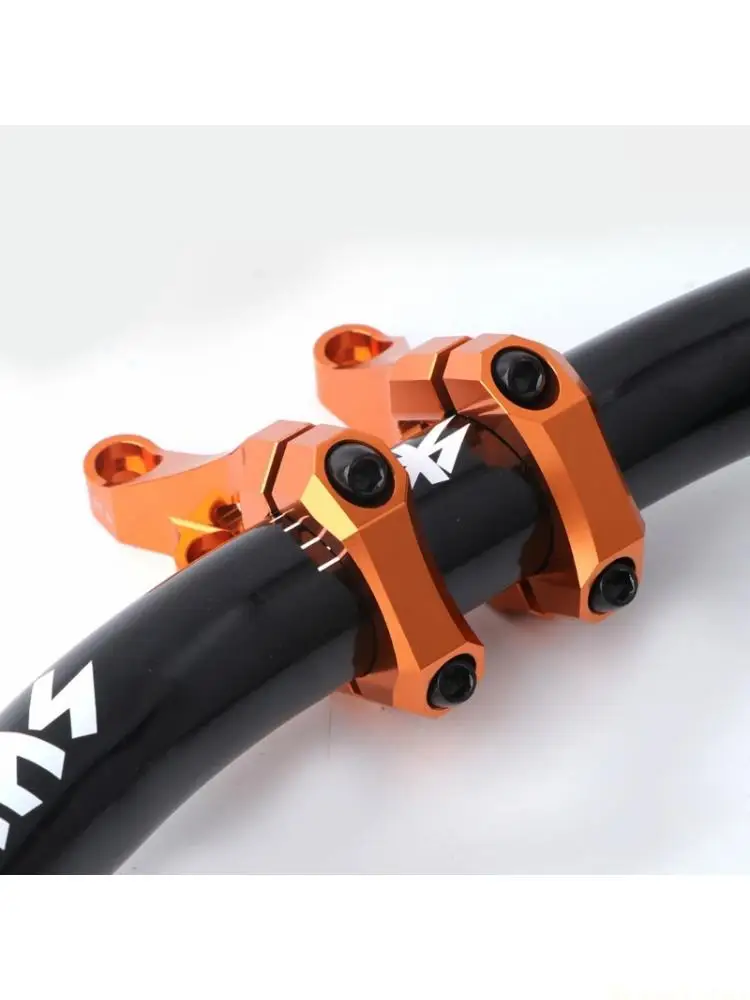 

31BE Handlebar Short Stem for Most Road Bicycles Stem, Bikes Stem, Bicycles Stem Mountain Bicycles Stem Bicycles Stem Risers
