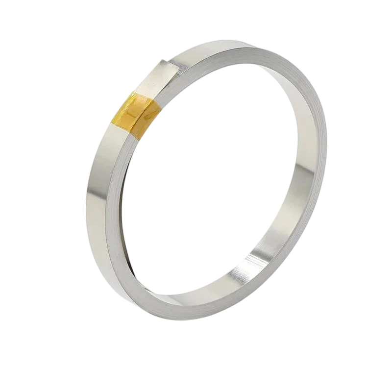1/10 m/Rolle 18650 21700 Batterie vernickelter Streifen Li-Ionen-Stecker 0,1 mm 0,15 mm 0,2 mm Punktschweißgerät Stahlgürtel Batterieanschlüsse